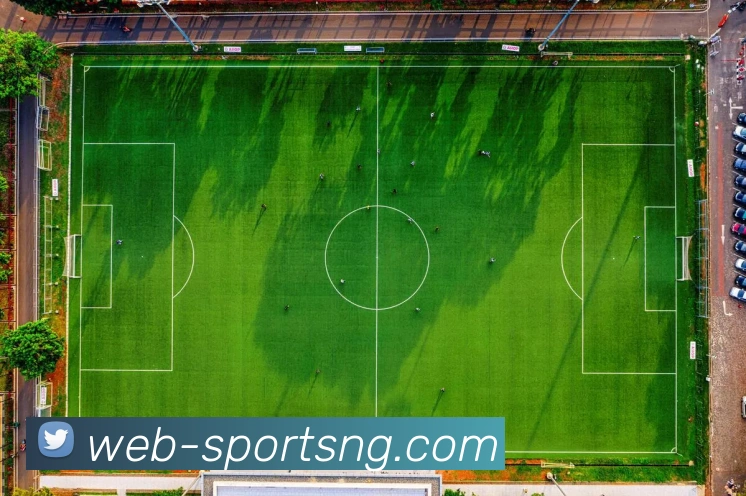 南宫体育APP 高清赛事图