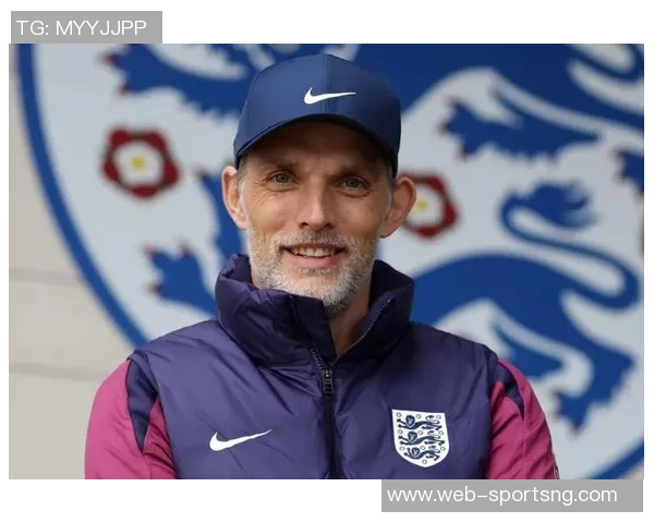 图赫尔对小组抽签表达担忧希望避开哥伦比亚挪威和加纳