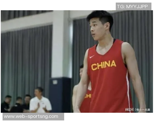 媒体人分析林葳与马健的相似之处及其成就对比引发热议