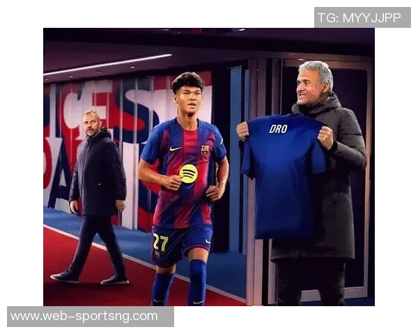 巴萨中场德罗启程前往巴黎即将与巴黎圣日耳曼完成签约