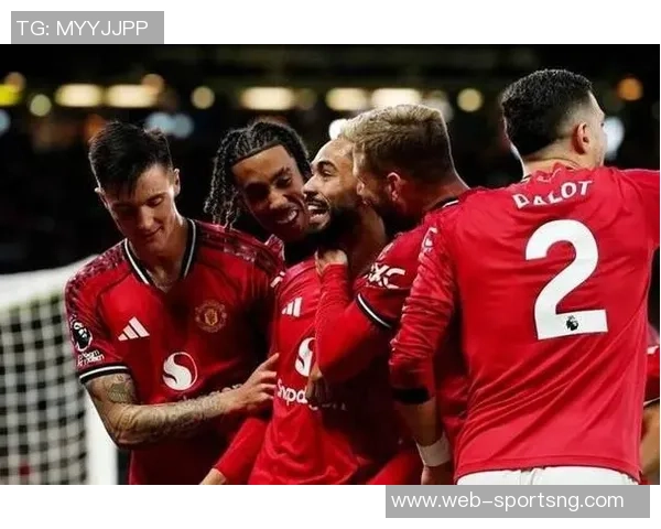 曼联冬季转会期关注巴莱巴与沃顿等潜在引援目标