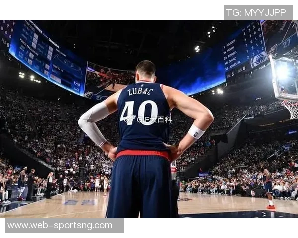 维金斯上半场表现抢眼9投6中罚球全中轻松砍下18分4篮板