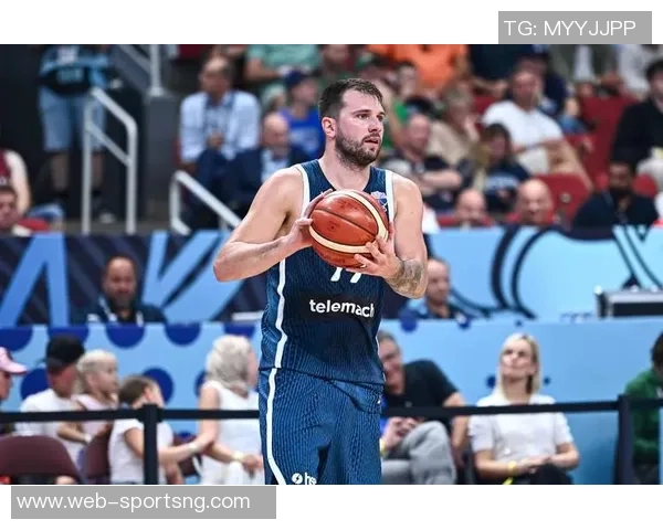 东契奇期待湖人揭幕战目标直指总冠军荣耀