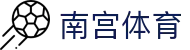 NG体育-南宫体育中国官网-NGSPORTS"