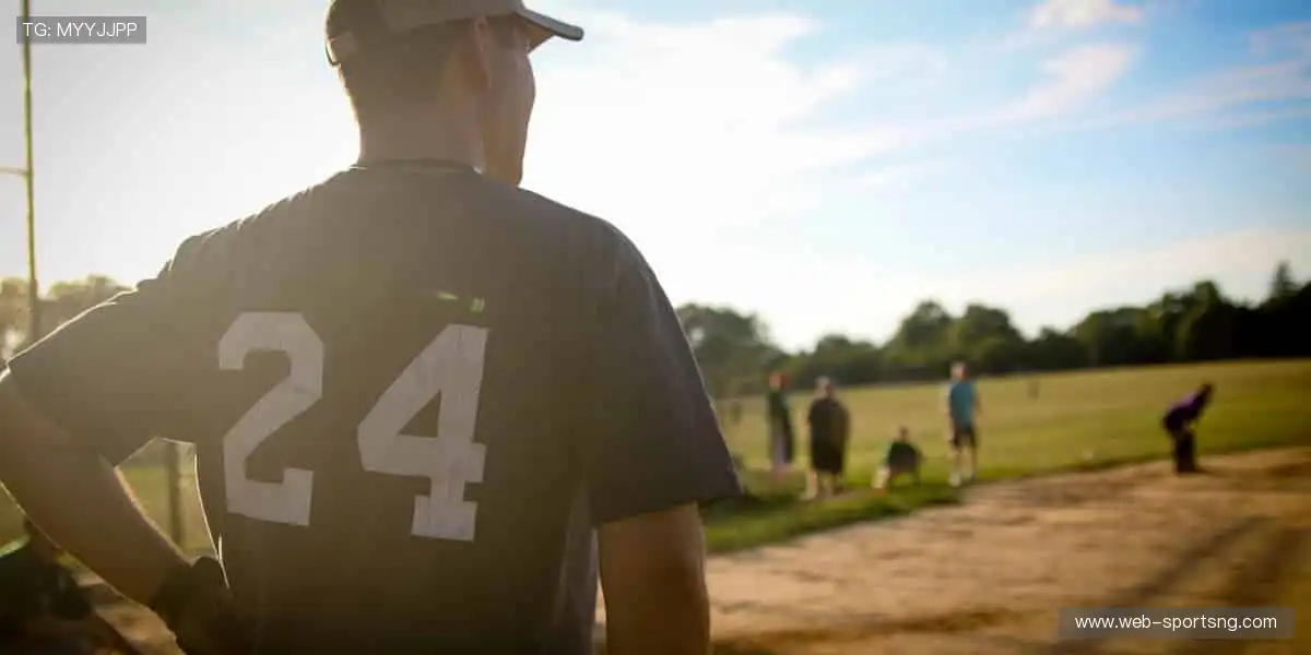 💻全球赛事，同步开启！AI 解说 + 弹幕互动，让观赛更嗨🎉